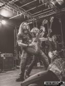 2024.08.03 – 4 PIKNIK STRAŻACKI WE WRONIAWACH cz. 3