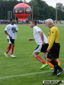 2017.09.06 - CHARYTATYWNY MECZ GWIAZD