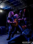 2024.08.03 – 4 PIKNIK STRAŻACKI WE WRONIAWACH cz. 3