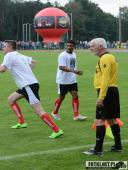 2017.09.06 - CHARYTATYWNY MECZ GWIAZD