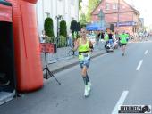 2018.05.26 - WOLSZTYŃSKA DZIESIĄTKA 2018 - część 5 i 6