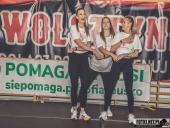 2024.11.24 - CHARYTATYWNY MARATON ZUMBA