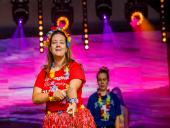 2025.07.18 - MARATON ZUMBA HAWAII PARTY - cz.3