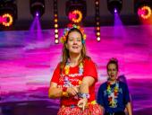 2025.07.18 - MARATON ZUMBA HAWAII PARTY - cz.3