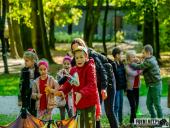 2025.09.23 - XXII OGÓLNOPOLSKI DZIEŃ PRZEDSZKOLAKA