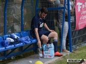 2017.09.06 - CHARYTATYWNY MECZ GWIAZD