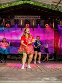 2025.07.18 - MARATON ZUMBA HAWAII PARTY - cz.3