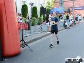 2018.05.26 - WOLSZTYŃSKA DZIESIĄTKA 2018 - część 5 i 6