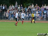 2017.09.06 - CHARYTATYWNY MECZ GWIAZD