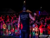 2024.08.03 – 4 PIKNIK STRAŻACKI WE WRONIAWACH cz. 3