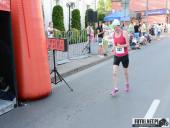 2018.05.26 - WOLSZTYŃSKA DZIESIĄTKA 2018 - część 5 i 6