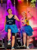 2025.07.18 - MARATON ZUMBA HAWAII PARTY - cz.3