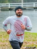 2025.11.11 - 12. WOLSZTYŃSKI BIEG NIEPODLEGŁOŚCI - cz. 3