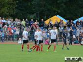 2017.09.06 - CHARYTATYWNY MECZ GWIAZD