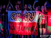 2024.08.03 – 4 PIKNIK STRAŻACKI WE WRONIAWACH cz. 3