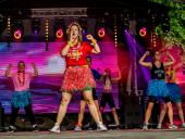 2025.07.18 - MARATON ZUMBA HAWAII PARTY - cz.3