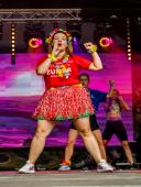 2025.07.18 - MARATON ZUMBA HAWAII PARTY - cz.3