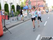 2018.05.26 - WOLSZTYŃSKA DZIESIĄTKA 2018 - część 5 i 6