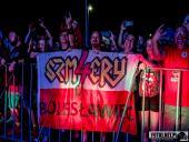 2024.08.03 – 4 PIKNIK STRAŻACKI WE WRONIAWACH cz. 3