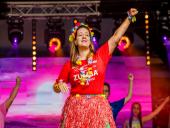 2025.07.18 - MARATON ZUMBA HAWAII PARTY - cz.3