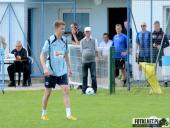 2018.05.01 - ORKAN CUP 2018