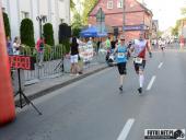 2018.05.26 - WOLSZTYŃSKA DZIESIĄTKA 2018 - część 5 i 6