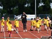 2024.05.28 - X OGÓLNOPOLSKI MARATON PRZEDSZKOLAKÓW