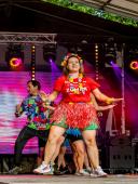2025.07.18 - MARATON ZUMBA HAWAII PARTY - cz.3