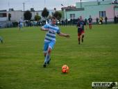 2016.10.09 - ORKAN CHORZEMIN - SPARTA MIEJSKA GÓRKA