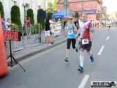 2018.05.26 - WOLSZTYŃSKA DZIESIĄTKA 2018 - część 5 i 6