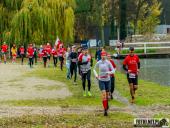 2025.11.11 - 12. WOLSZTYŃSKI BIEG NIEPODLEGŁOŚCI - cz. 3