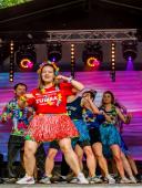 2025.07.18 - MARATON ZUMBA HAWAII PARTY - cz.3