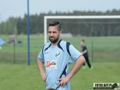 2018.05.01 - ORKAN CUP 2018