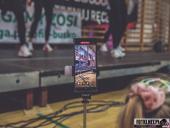 2024.11.24 - CHARYTATYWNY MARATON ZUMBA