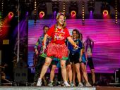 2025.07.18 - MARATON ZUMBA HAWAII PARTY - cz.3
