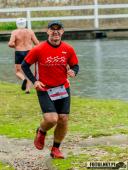 2025.11.11 - 12. WOLSZTYŃSKI BIEG NIEPODLEGŁOŚCI - cz. 3