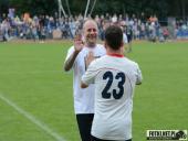 2017.09.06 - CHARYTATYWNY MECZ GWIAZD