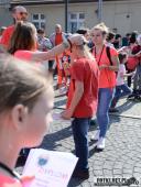 2019.04.07 - CHARYTATYWNY MARSZOBIEG DLA LEONA - CZĘŚĆ 3 i 4