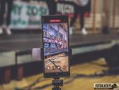 2024.11.24 - CHARYTATYWNY MARATON ZUMBA