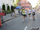 2018.05.26 - WOLSZTYŃSKA DZIESIĄTKA 2018 - część 5 i 6