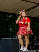 2025.07.18 - MARATON ZUMBA HAWAII PARTY - cz.3