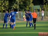 2015.09.13 - MECZ CHARYTATYWNY