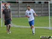 2018.05.01 - ORKAN CUP 2018