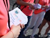 2019.04.07 - CHARYTATYWNY MARSZOBIEG DLA LEONA - CZĘŚĆ 3 i 4