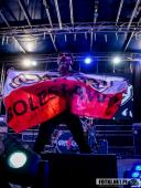 2024.08.03 – 4 PIKNIK STRAŻACKI WE WRONIAWACH cz. 3