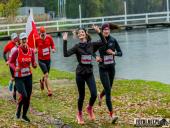 2025.11.11 - 12. WOLSZTYŃSKI BIEG NIEPODLEGŁOŚCI - cz. 3