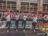 2024.11.24 - CHARYTATYWNY MARATON ZUMBA