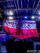 2024.08.03 – 4 PIKNIK STRAŻACKI WE WRONIAWACH cz. 3