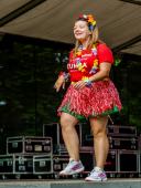 2025.07.18 - MARATON ZUMBA HAWAII PARTY - cz.3