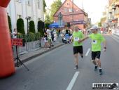 2018.05.26 - WOLSZTYŃSKA DZIESIĄTKA 2018 - część 5 i 6